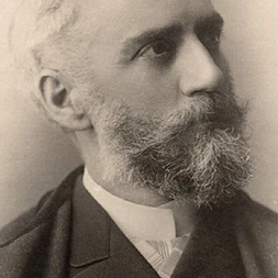 Charles20 Huot