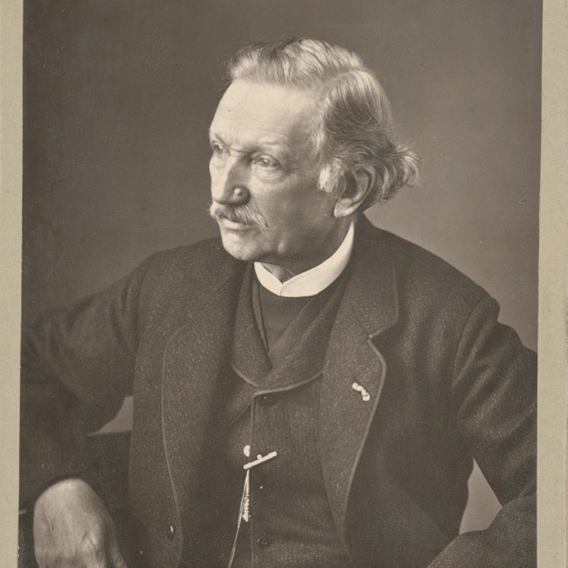 Charles20 Jacque2028 NYPL20b14917511 1212095292028cropped29