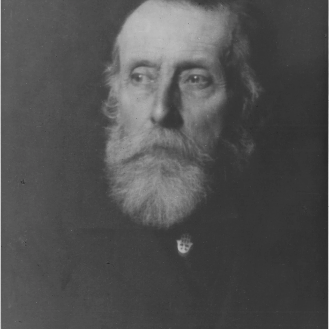 Charles20 Jones20 Way2 C20 R C A 2028 I000792929