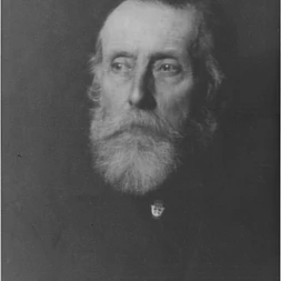 Charles20 Jones20 Way2 C20 R C A 2028 I000792929