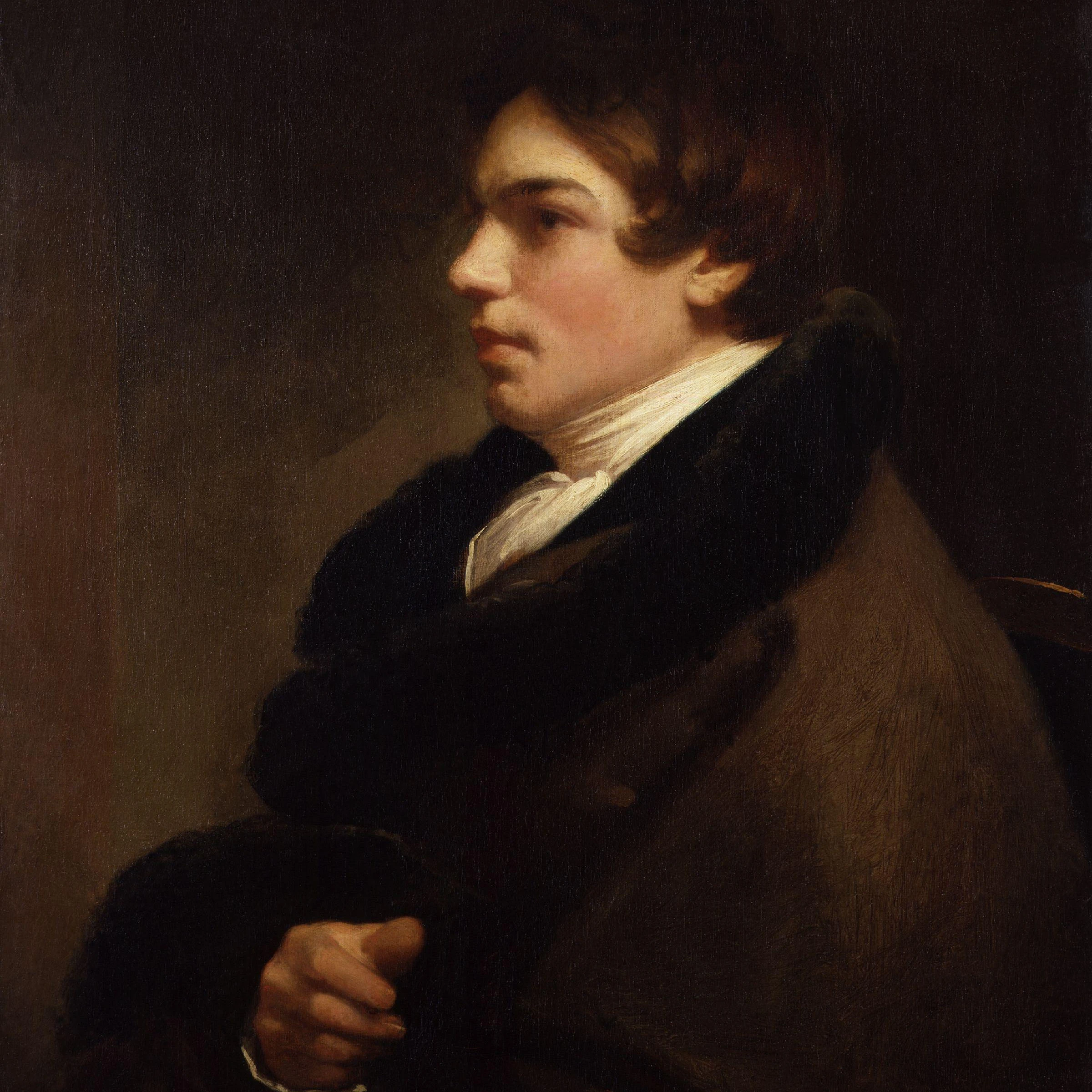 Charles20 Robert20 Leslie20by20 Charles20 Robert20 Leslie