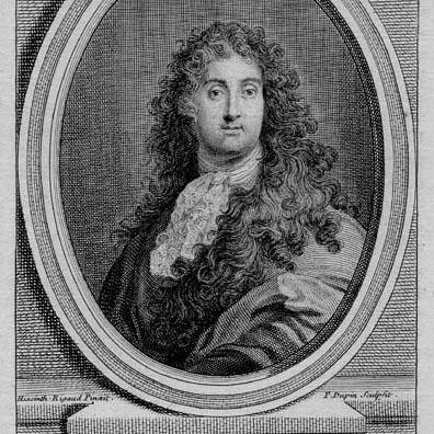 Charles20 Simonneau