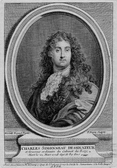 Charles20 Simonneau