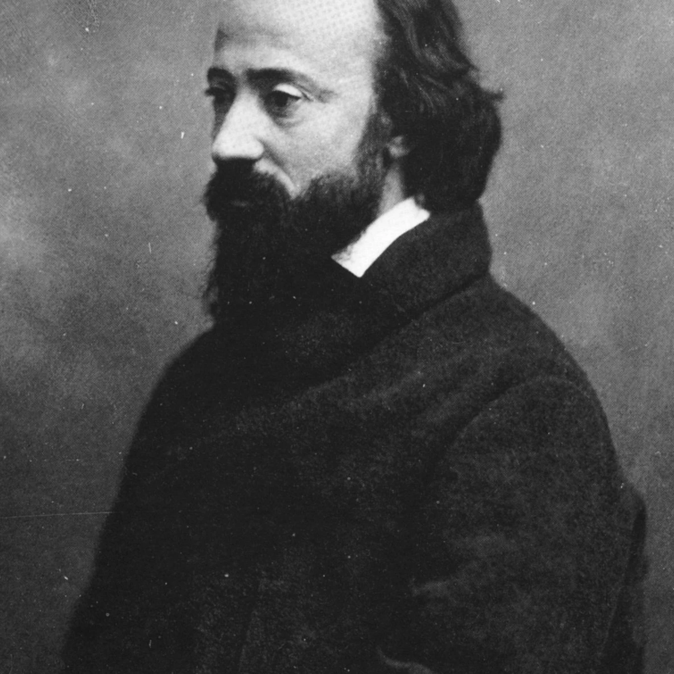 Charles20francois20daubigny