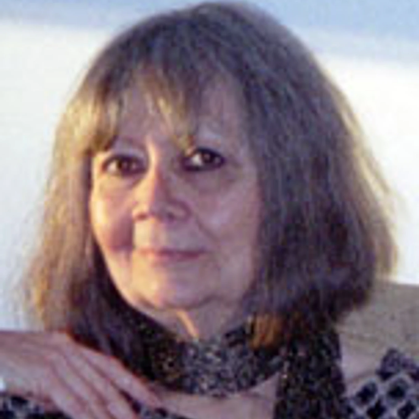 Claire20 Meunier