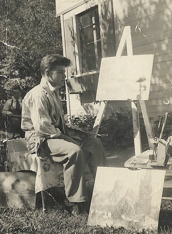 Claude20 Carette201952