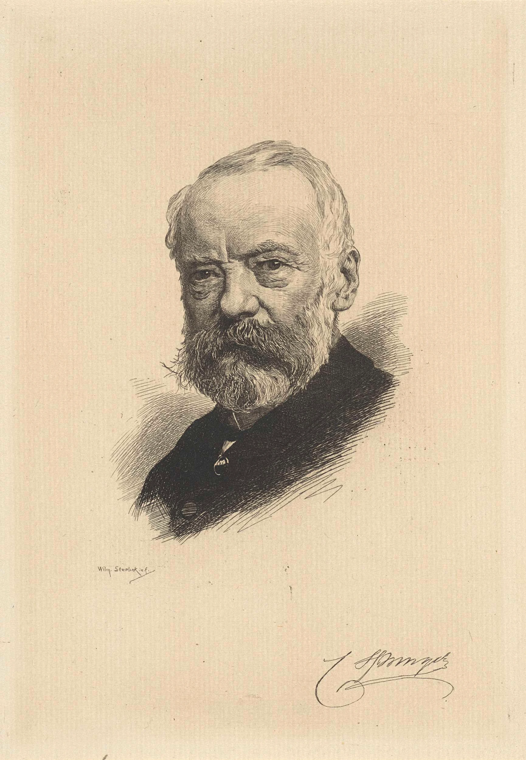 Cornelis20 Springer2 C20by20 Willem20 Steelink20jr