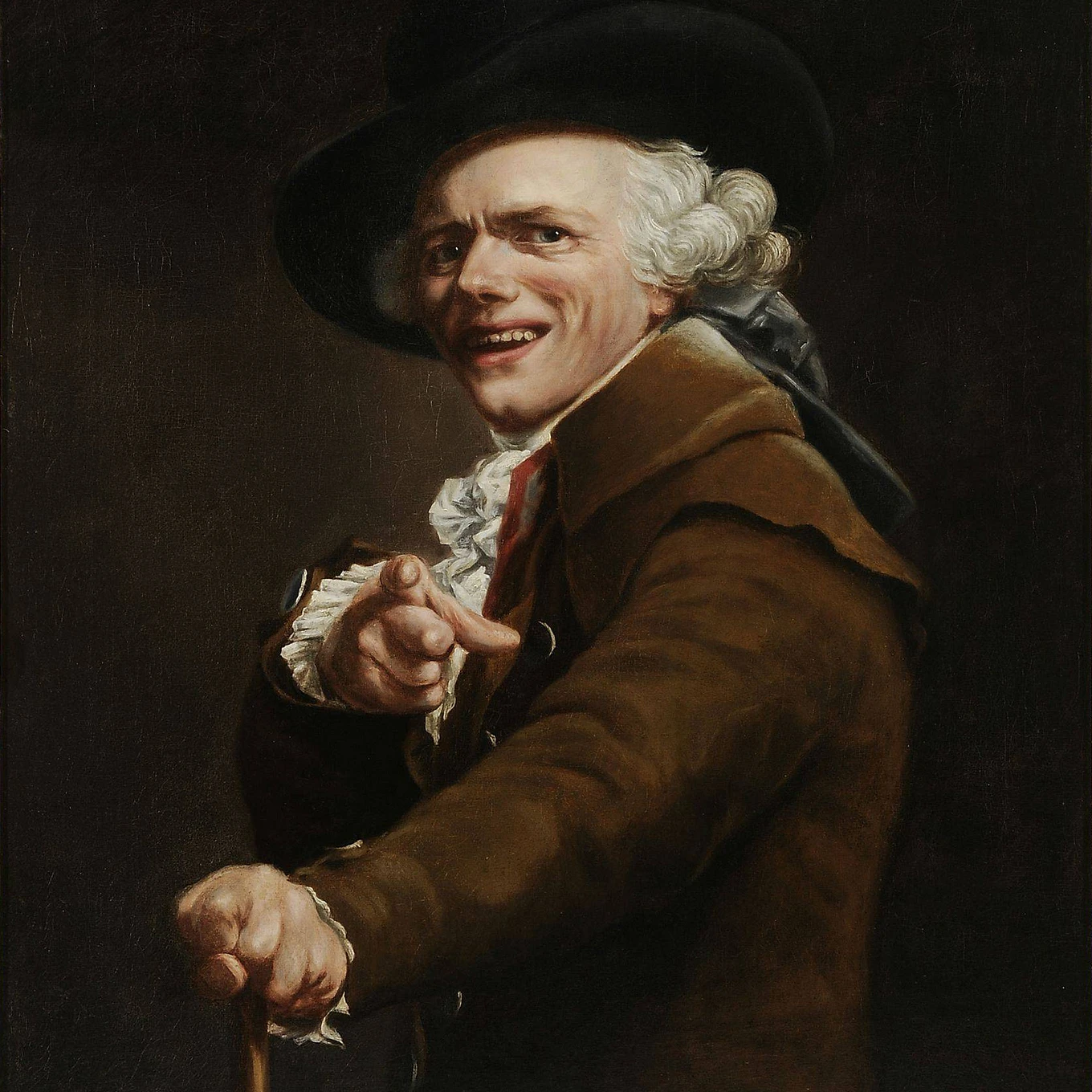 Ducreux1