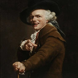Ducreux1