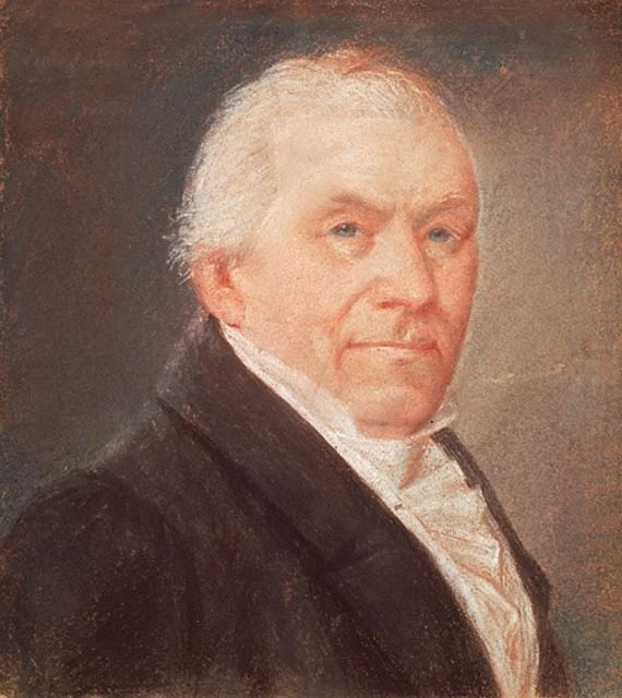 Dulongpre20self portrait