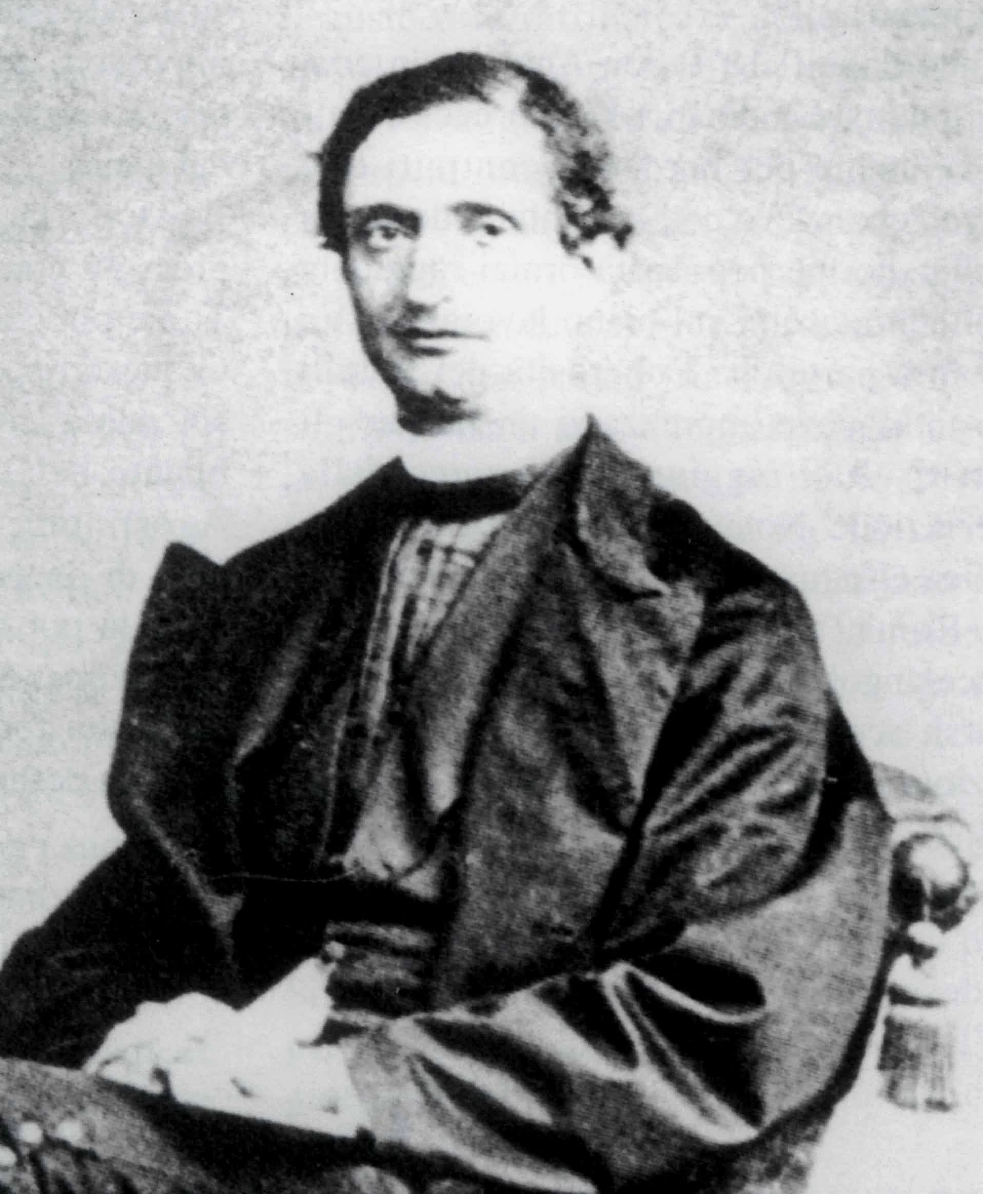 Dalessandri