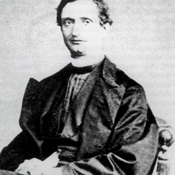 Dalessandri
