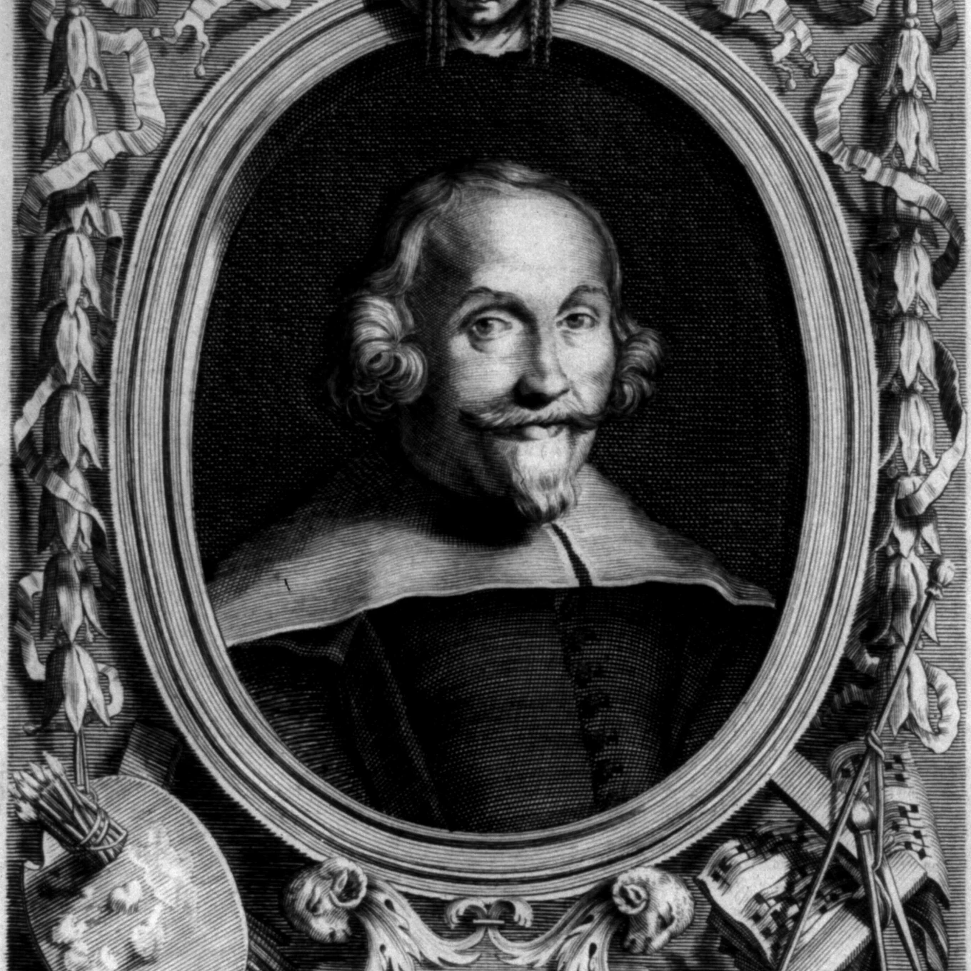 Dominique20zampieri20bm20116