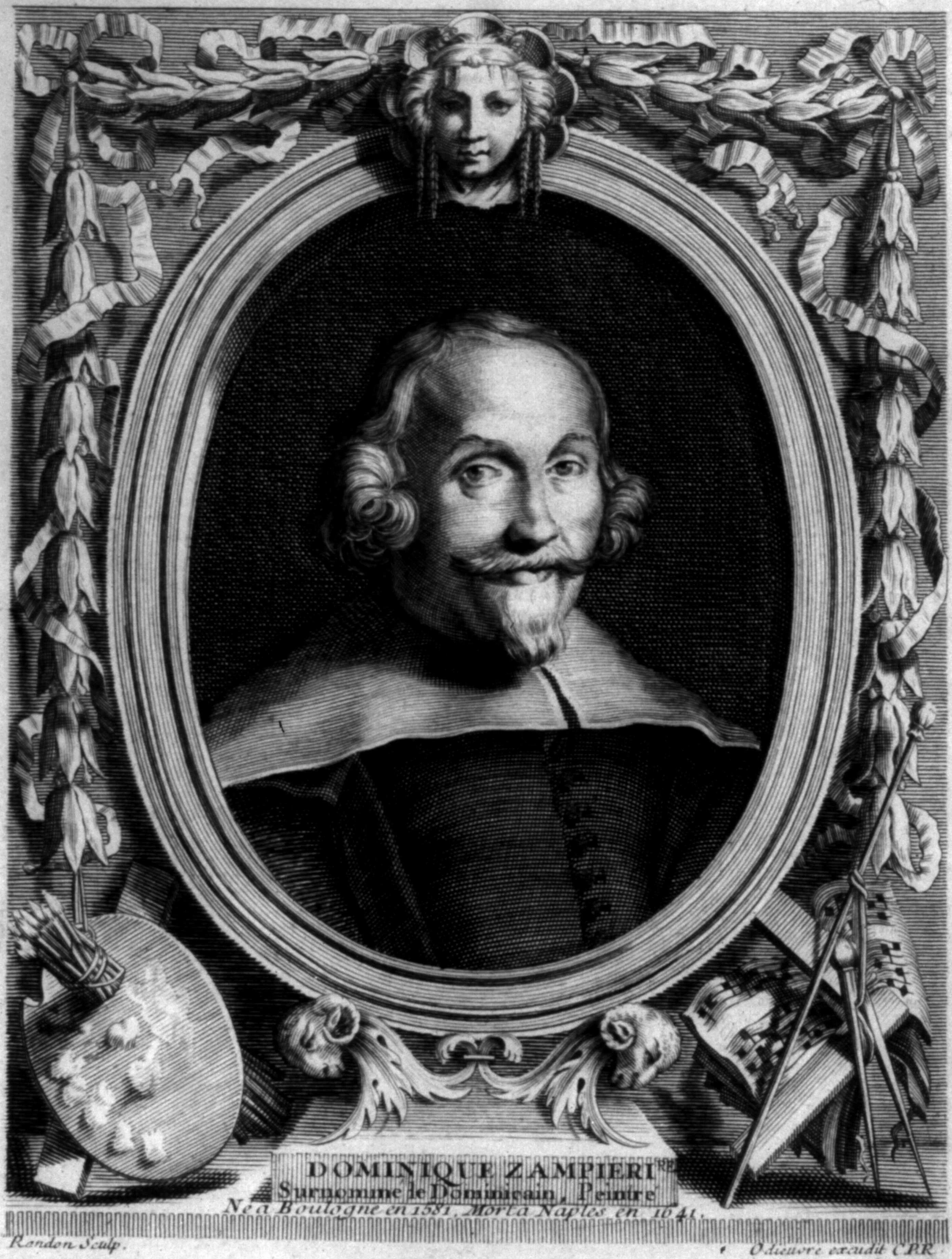 Dominique20zampieri20bm20116