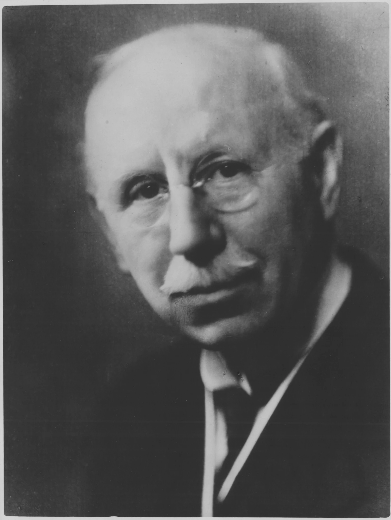 E 20 Wyly20 Grier2 C20 P R C A 2028 I000780829