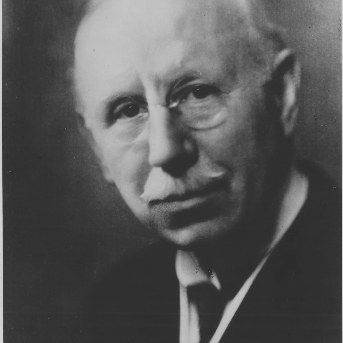 E 20 Wyly20 Grier2 C20 P R C A 2028 I000780829