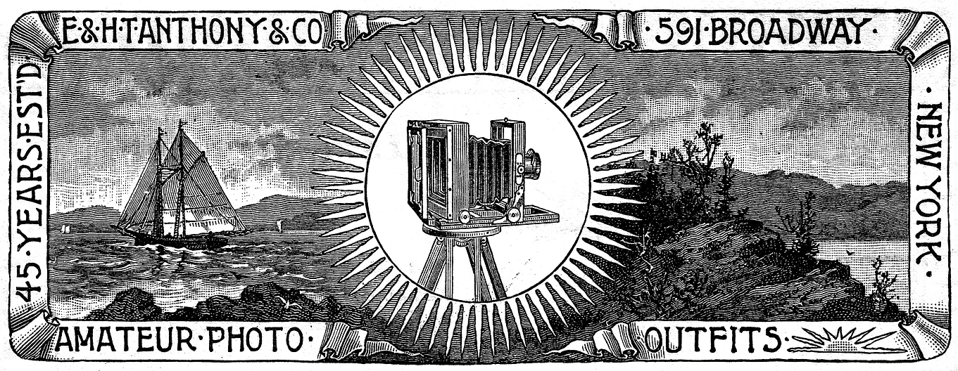 E26 HT20 Anthony202620 Co 20 Photography201892