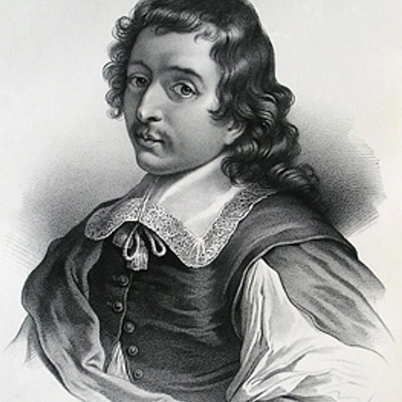 Eustache20le20sueur