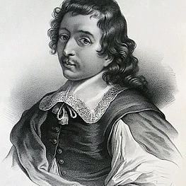 Eustache20le20sueur