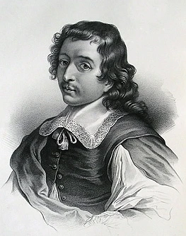 Eustache20le20sueur