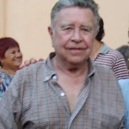 EL20 MAESTRO20 FELGUEREZ20 Y20 SANTIAGO20 POLVOS