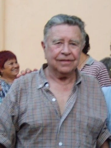 EL20 MAESTRO20 FELGUEREZ20 Y20 SANTIAGO20 POLVOS