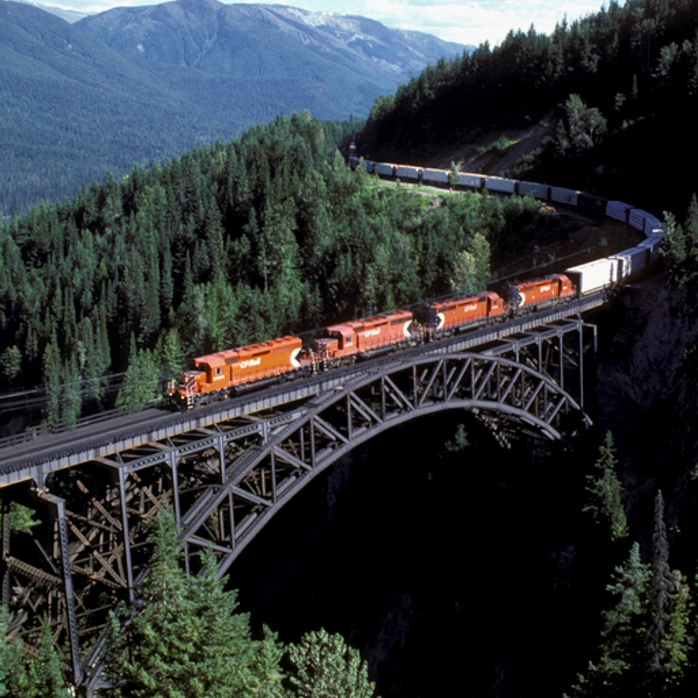 Eastbound20over20 SCB