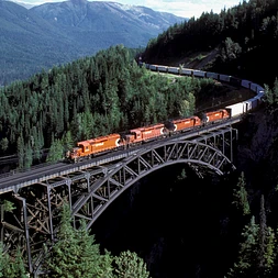 Eastbound20over20 SCB
