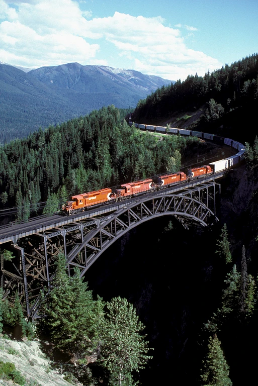 Eastbound20over20 SCB