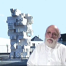 Edgard20 Pillet2028199529