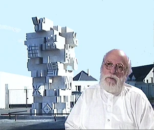 Edgard20 Pillet2028199529