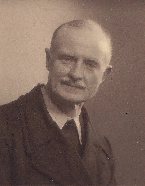 Edouard20 Renaudin