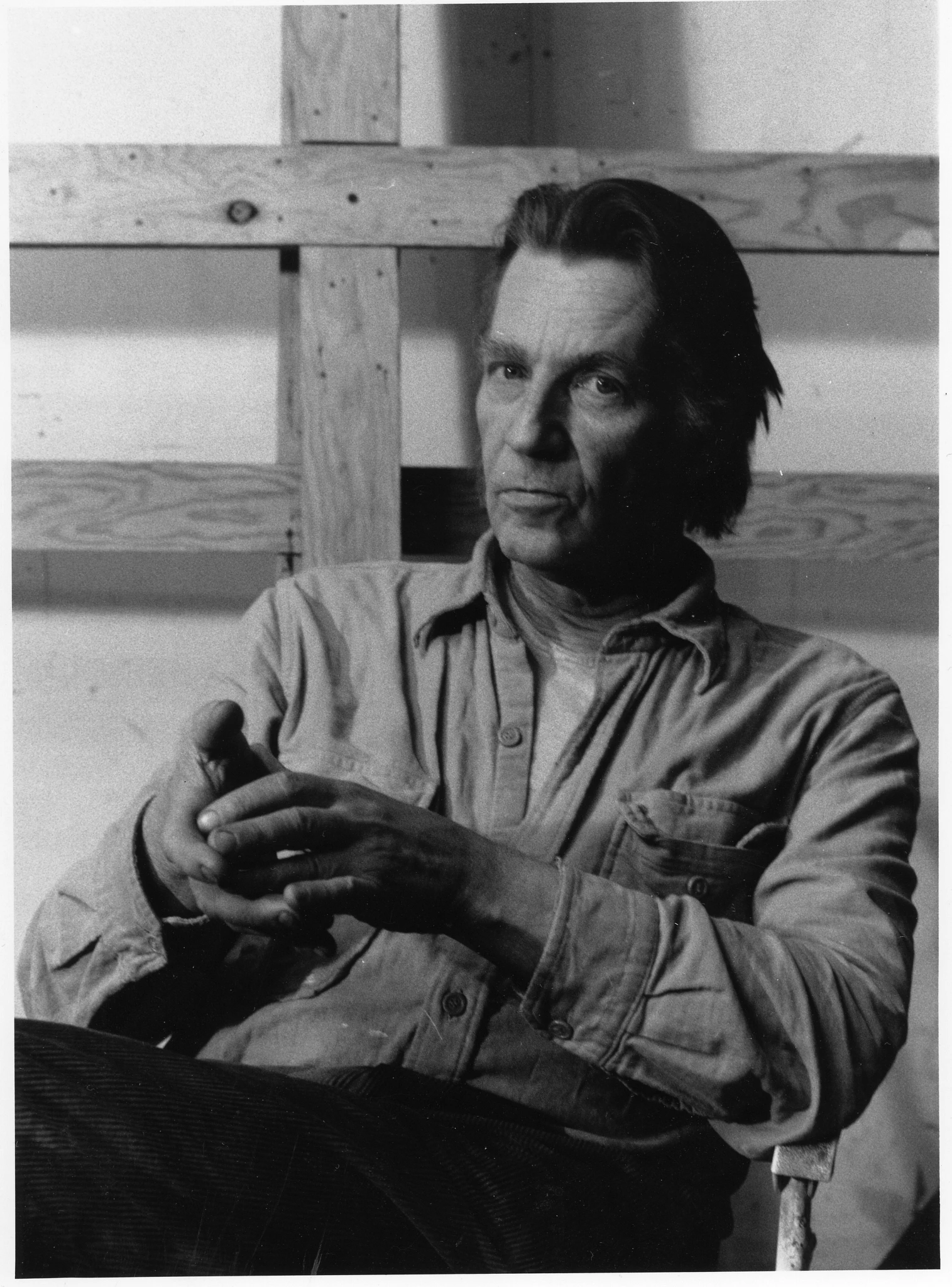 Edmund20 Alleyn20en201990