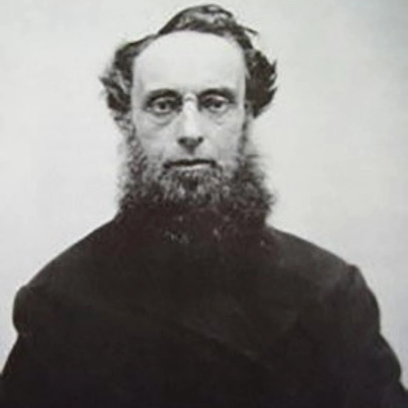 Edwin20 Whitefield20281816 189229