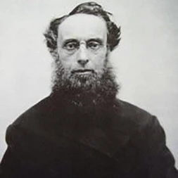 Edwin20 Whitefield20281816 189229