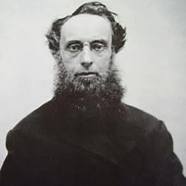 Edwin20 Whitefield20281816 189229