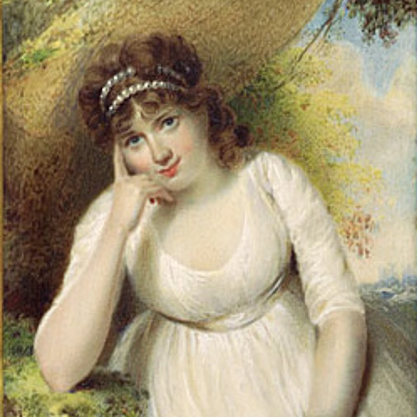 Elizabeth20 Frances20 Hale2028cropped29