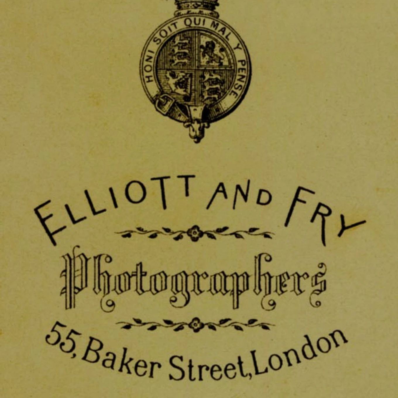 Elliot202620 Fry00