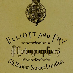 Elliot202620 Fry00