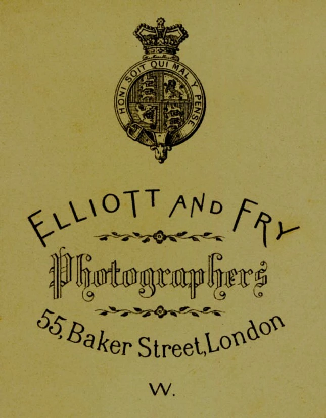 Elliot202620 Fry00