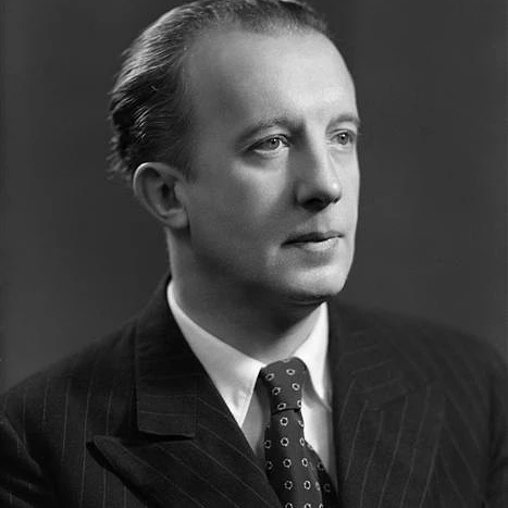 Eluard20 Harcourt201945