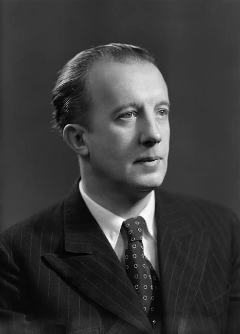 Eluard20 Harcourt201945