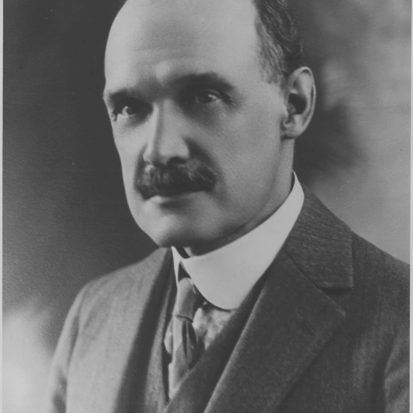 Elzear20 Soucy2028 I000792829