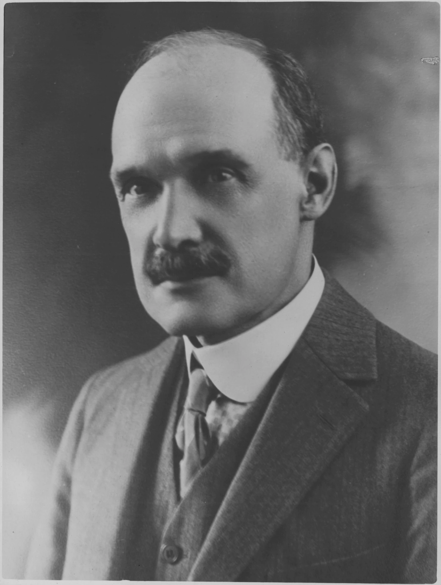 Elzear20 Soucy2028 I000792829