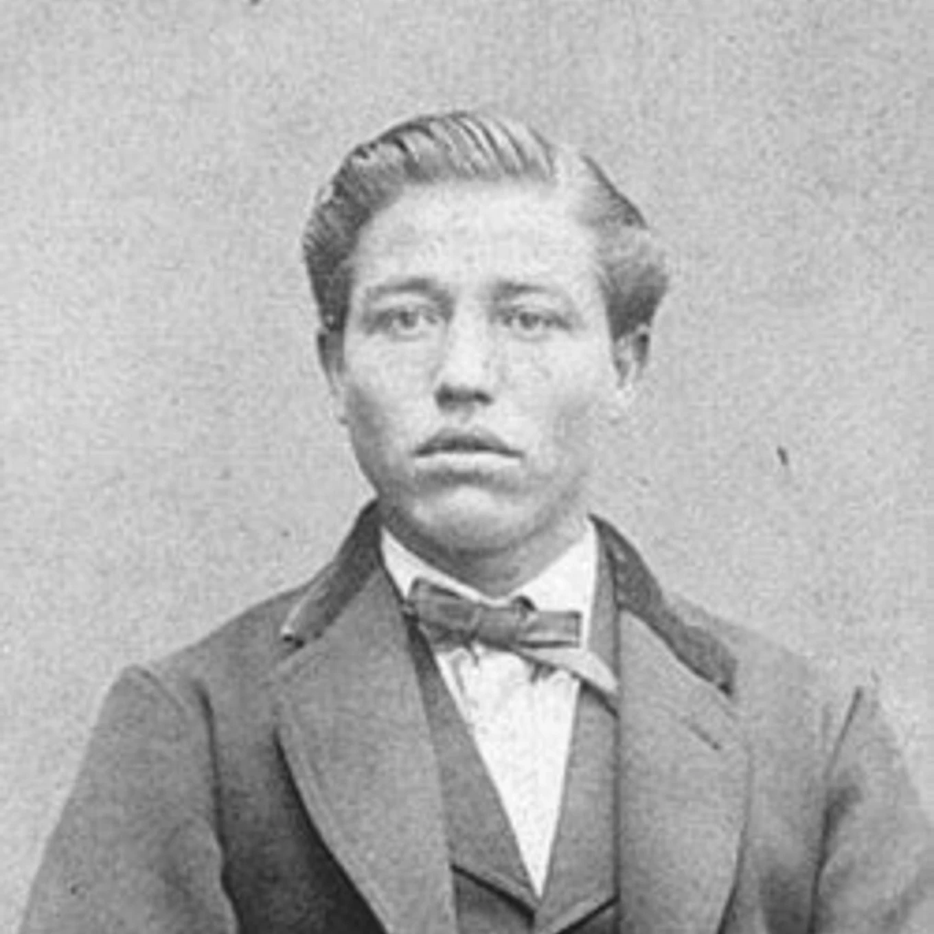 Emile20 Aubry