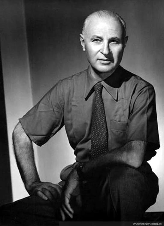 Emilio20pettoruti20retrato