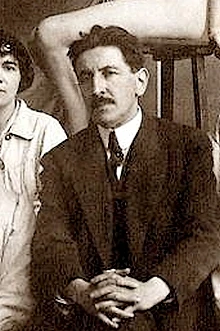 Emmanuel20 Fougerat20en201918