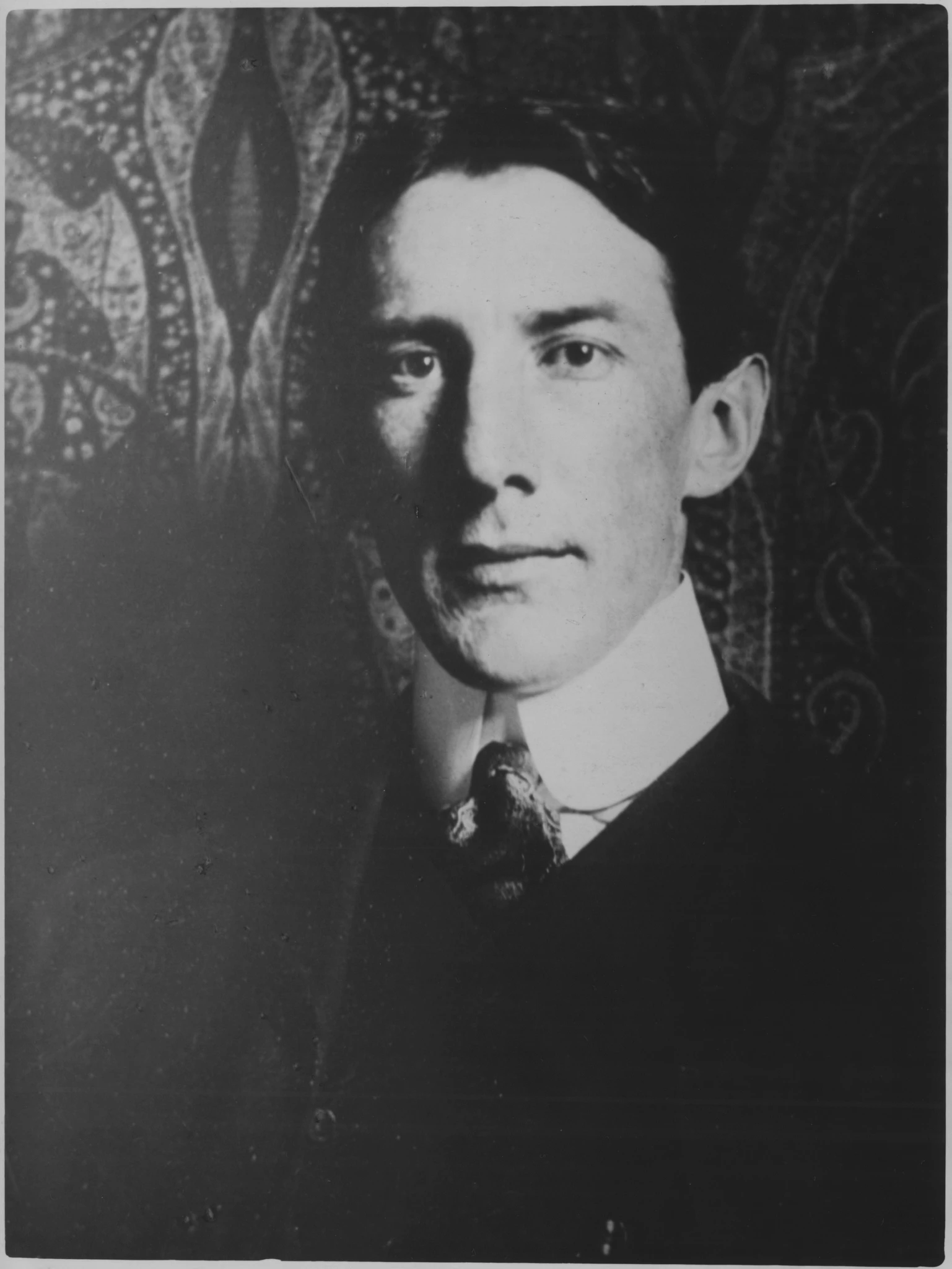 F 20 W 20 Hutchison2 C20 A N A 2028 I000781429