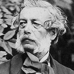 F 20 X 20 Winterhalter20portrait20 E2809320 BNF20 Gallica20portrait20crop