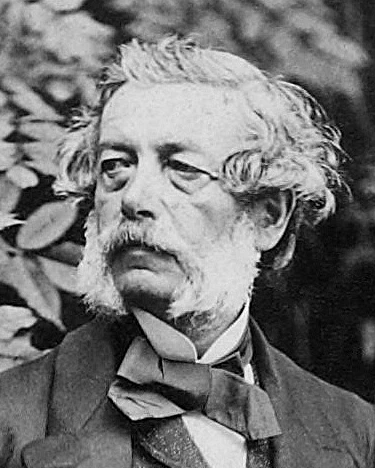 F 20 X 20 Winterhalter20portrait20 E2809320 BNF20 Gallica20portrait20crop